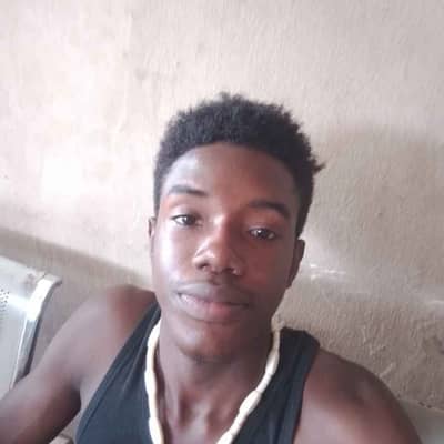 Samuel