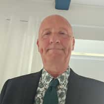 Simon