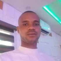 Prince Rasaq