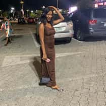 Tinu