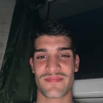Habibi