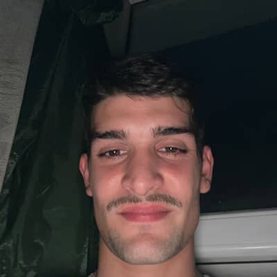 Habibi