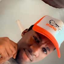 Chisom