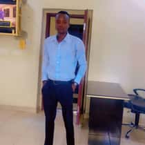 Joel Alinko