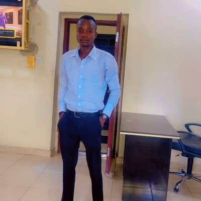 Joel Alinko