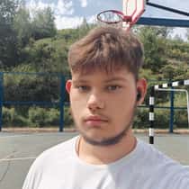 Daniil