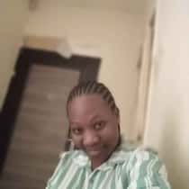 shifah