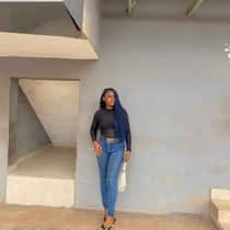 Lilian