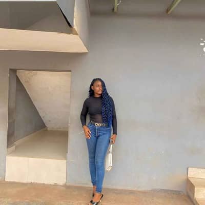 Lilian