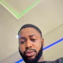 New User