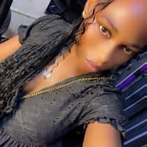Darrah