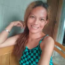 janet