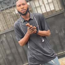 Olaniyan