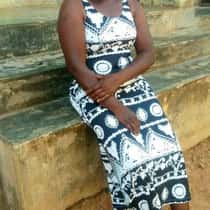Namagala lovinsa