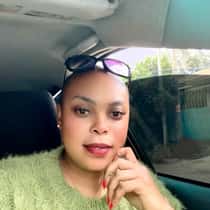 Shery