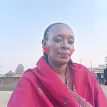 Nyaduwe