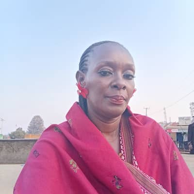 Nyaduwe