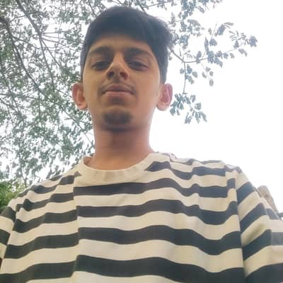 New User