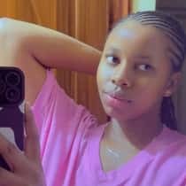 Giannah