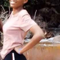 lizy