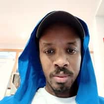 Frank