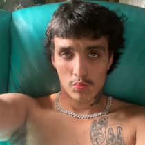 Julian