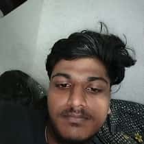 Vinaydevalla