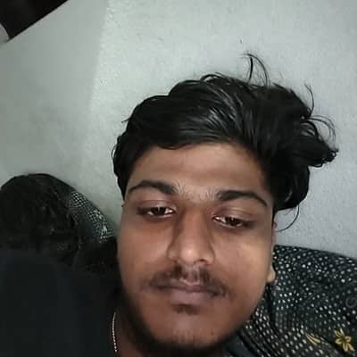Vinaydevalla