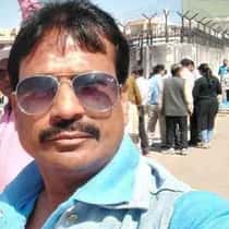 Pramod