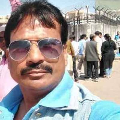 Pramod