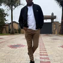 otto