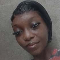 Favour