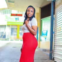 Roslyn