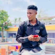 ruly