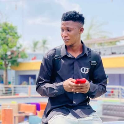 ruly