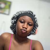 LOVIA