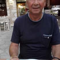 Jørgen