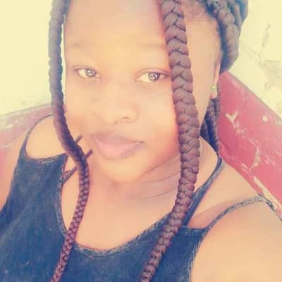 tanatswa