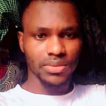 Olabanji