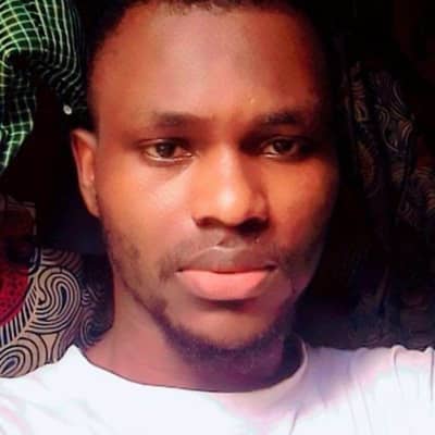 Olabanji