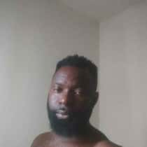 Emmanuel