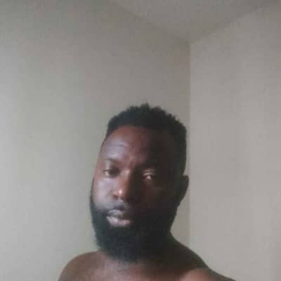 Emmanuel