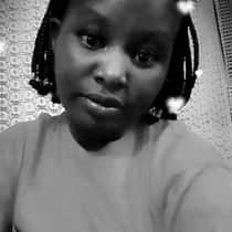 Mercy Moraa