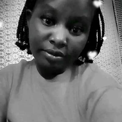 Mercy Moraa