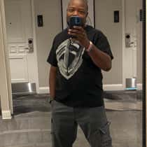 Demetrius