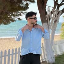 Mustafa