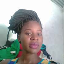 Margaret