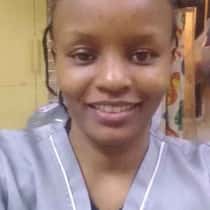 Sharon