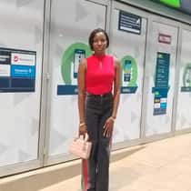 Grace