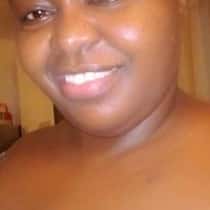 Phillips nyambura